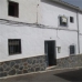 Alcala La Real property: Jaen, Spain Townhome 283002