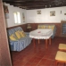 Alcala La Real property: 4 bedroom Townhome in Alcala La Real, Spain 283002