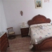 Alcala La Real property: Townhome in Alcala La Real 283002