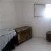 Alcala La Real property: Beautiful Townhome for sale in Alcala La Real 283002