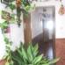 Alcala La Real property: Beautiful Townhome for sale in Jaen 283002