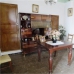 3 bedroom Townhome in town, Spain 283003