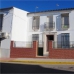 province, Spain Townhome 283004