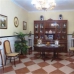 5 bedroom Townhome in town, Spain 283004