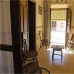 Alcala La Real property: 5 bedroom Townhome in Alcala La Real, Spain 283007