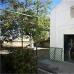 Alcala La Real property: Beautiful Townhome for sale in Jaen 283007