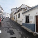 Antequera property: Townhome for sale in Antequera 283008