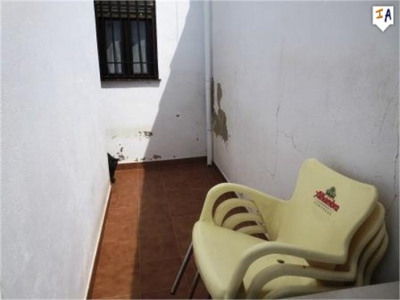 Antequera property: Antequera Townhome 283008