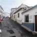 Antequera property: Malaga, Spain Townhome 283008