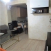 Antequera property: 2 bedroom Townhome in Antequera, Spain 283008