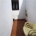 Antequera property: Beautiful Townhome for sale in Malaga 283008