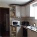 Villanueva De Algaidas property: 3 bedroom Townhome in Villanueva De Algaidas, Spain 283022