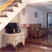 Villanueva De Algaidas property: 3 bedroom Townhome in Malaga 283022