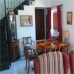 Huetor Tajar property: Villa in Huetor Tajar 283029