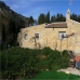 Archidona property: Beautiful Villa for sale in Archidona 283030