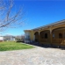 Cuevas De San Marcos property: Malaga, Spain Villa 283031