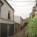 Martos property: Jaen, Spain Townhome 283032