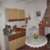 Martos property: Martos, Spain Townhome 283032