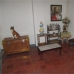 Martos property: 2 bedroom Townhome in Jaen 283032