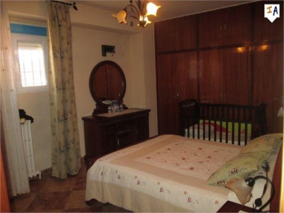 Alcaudete property: Jaen property | 3 bedroom Apartment 283035