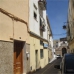 Alcaudete property: Jaen, Spain Apartment 283035