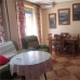 Alcaudete property: 3 bedroom Apartment in Jaen 283035