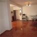 Alcaudete property: Apartment in Alcaudete 283035