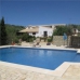 Algarinejo property: Granada, Spain Farmhouse 283036