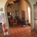 Algarinejo property:  Farmhouse in Granada 283036