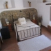 Algarinejo property: Granada Farmhouse, Spain 283036