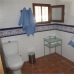 Algarinejo property: Beautiful Farmhouse for sale in Algarinejo 283036