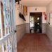 4 bedroom Villa in town, Spain 283038