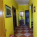 Fuente Piedra property: 2 bedroom Villa in Fuente Piedra, Spain 283041