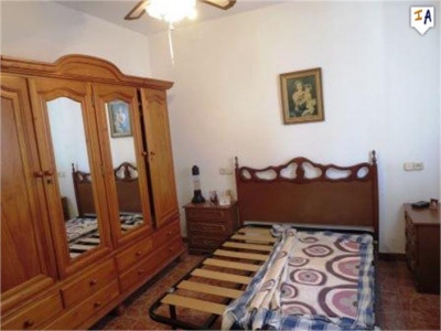 Mollina property: Malaga Villa 283046