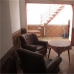 Alcala La Real property: Beautiful Apartment for sale in Alcala La Real 283047