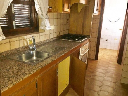 Apartment for sale 283075