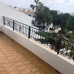 1 bedroom Apartment in town, Spain 283075