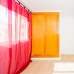 town Apartment, Spain 283080