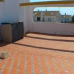 2 bedroom Bungalow in town, Spain 283082