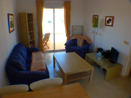 Apartment for sale 283083