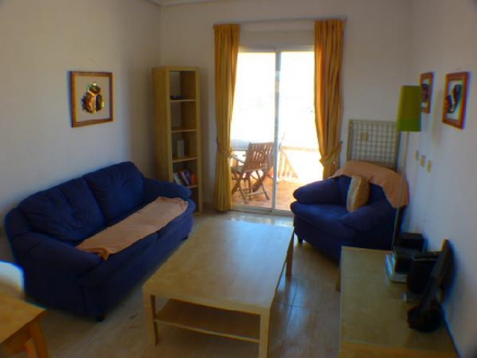  2 bedroom Apartment 283083