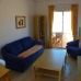 town Apartment, Spain 283083