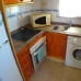 province Apartment, Spain 283083