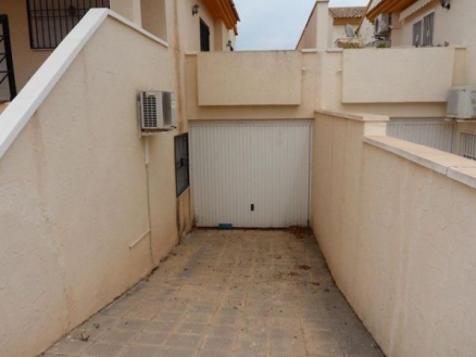 town, Spain | Villa for sale 283087