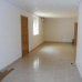 2 bedroom Villa in town, Spain 283087