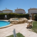 2 bedroom Villa in town, Spain 283088