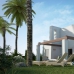  Villa in province 283096