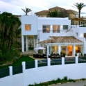 Marbella property: Villa for sale in Marbella 283108