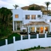 Marbella property: Malaga, Spain Villa 283108