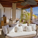 Marbella property: Penthouse for sale in Marbella 283109